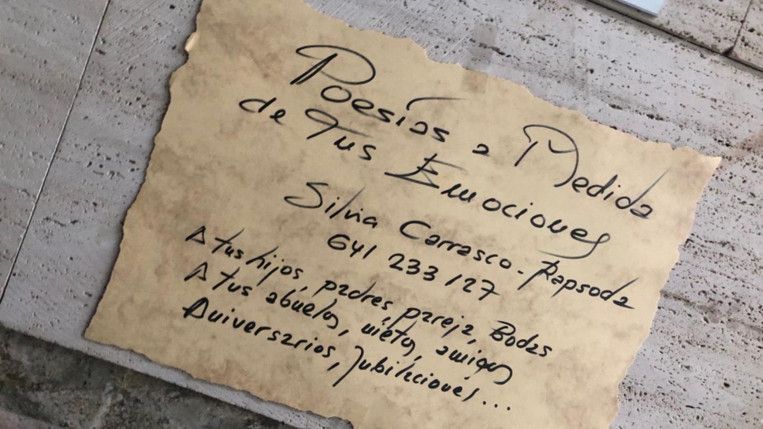 Noticias Albacete