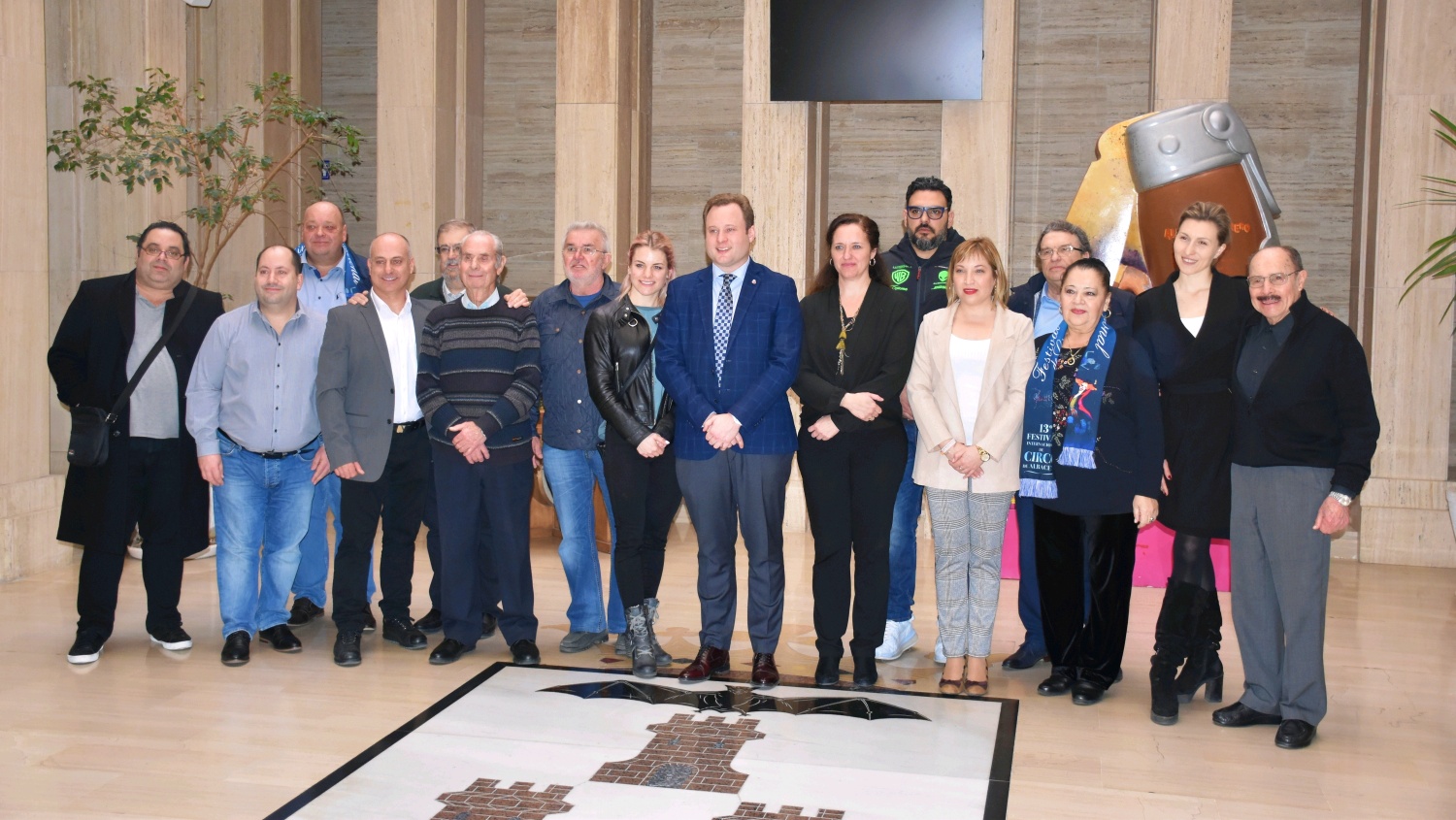 Albacete noticias