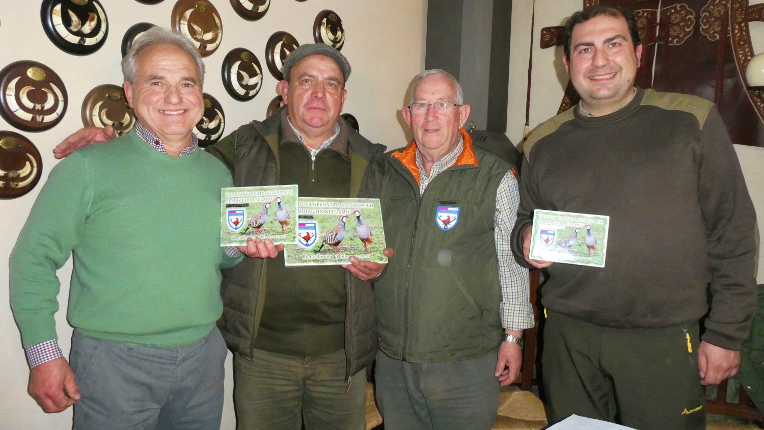 Albacete noticias