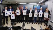 Noticias Albacete