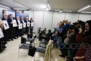 Noticias Albacete