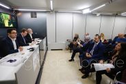 Noticias Albacete
