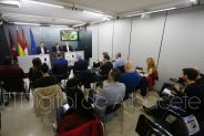 Noticias Albacete