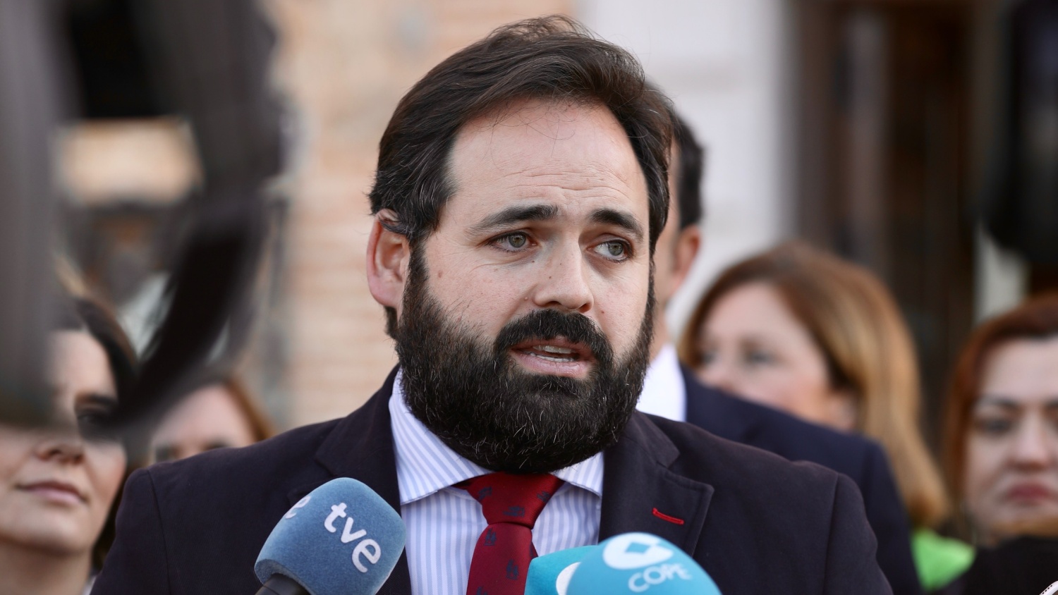 Noticias Castilla-La Mancha