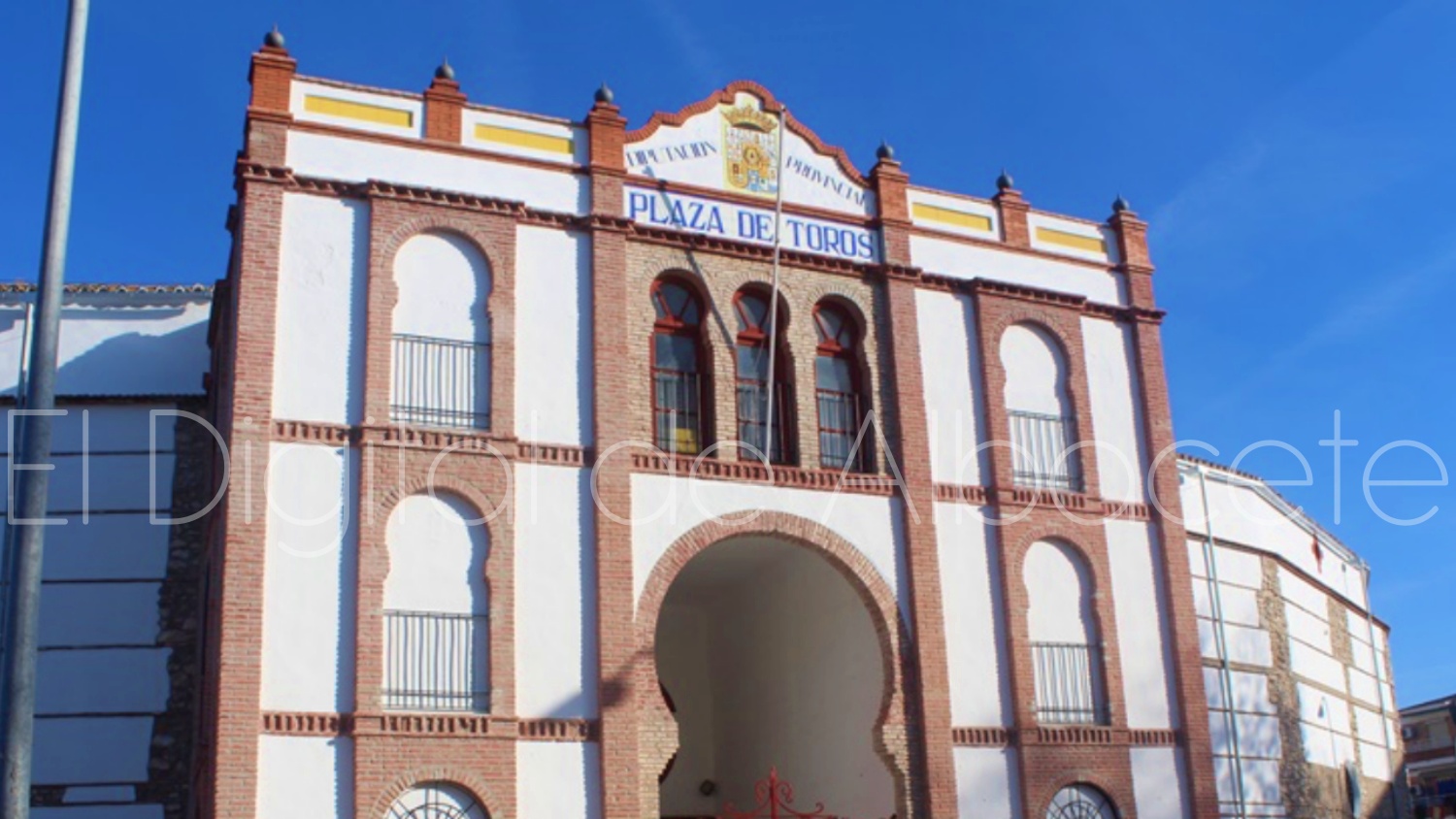 Noticias Castilla-La Mancha