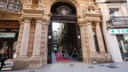 Noticias Albacete