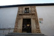 noticias albacete