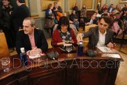 Noticias Albacete