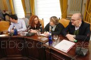 Noticias Albacete