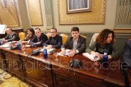 Noticias Albacete
