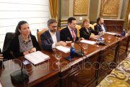 Noticias Albacete