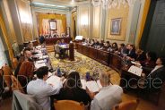 Noticias Albacete