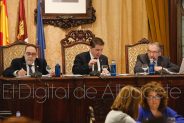 Noticias Albacete