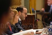 Noticias Albacete
