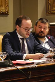 Noticias Albacete