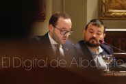 Noticias Albacete