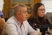 Noticias Albacete