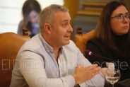 Noticias Albacete