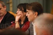 Noticias Albacete
