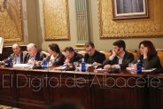 Noticias Albacete