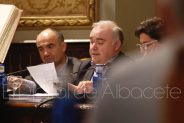 Noticias Albacete