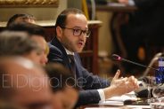 Noticias Albacete