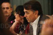 Noticias Albacete