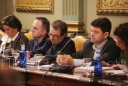 Noticias Albacete