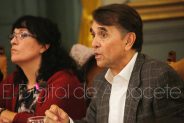 Noticias Albacete