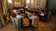 Noticias Albacete