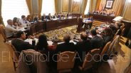 Noticias Albacete