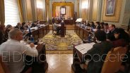 Noticias Albacete