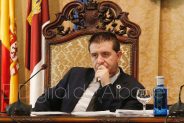 Noticias Albacete