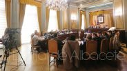 Noticias Albacete