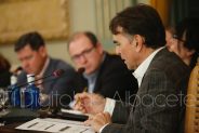 Noticias Albacete