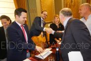 Noticias Albacete
