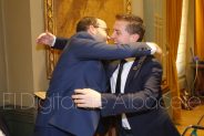 Noticias Albacete