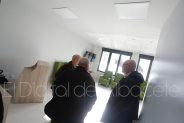 residencia Peñas de San Pedro noticias