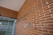 residencia Peñas de San Pedro noticias