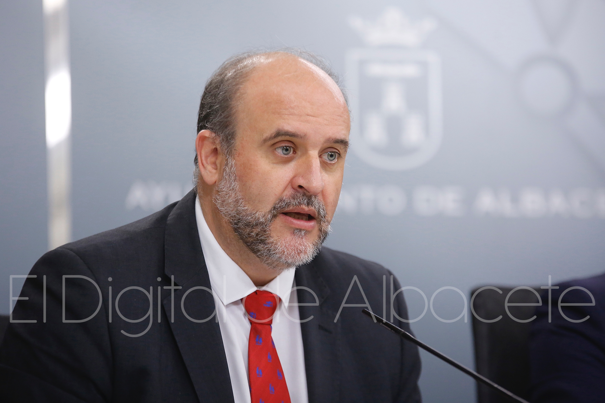 Noticias Albacete