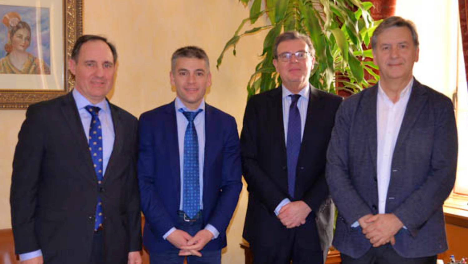 Noticias Castilla-La Mancha