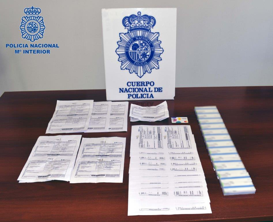 noticias albacete sucesos
