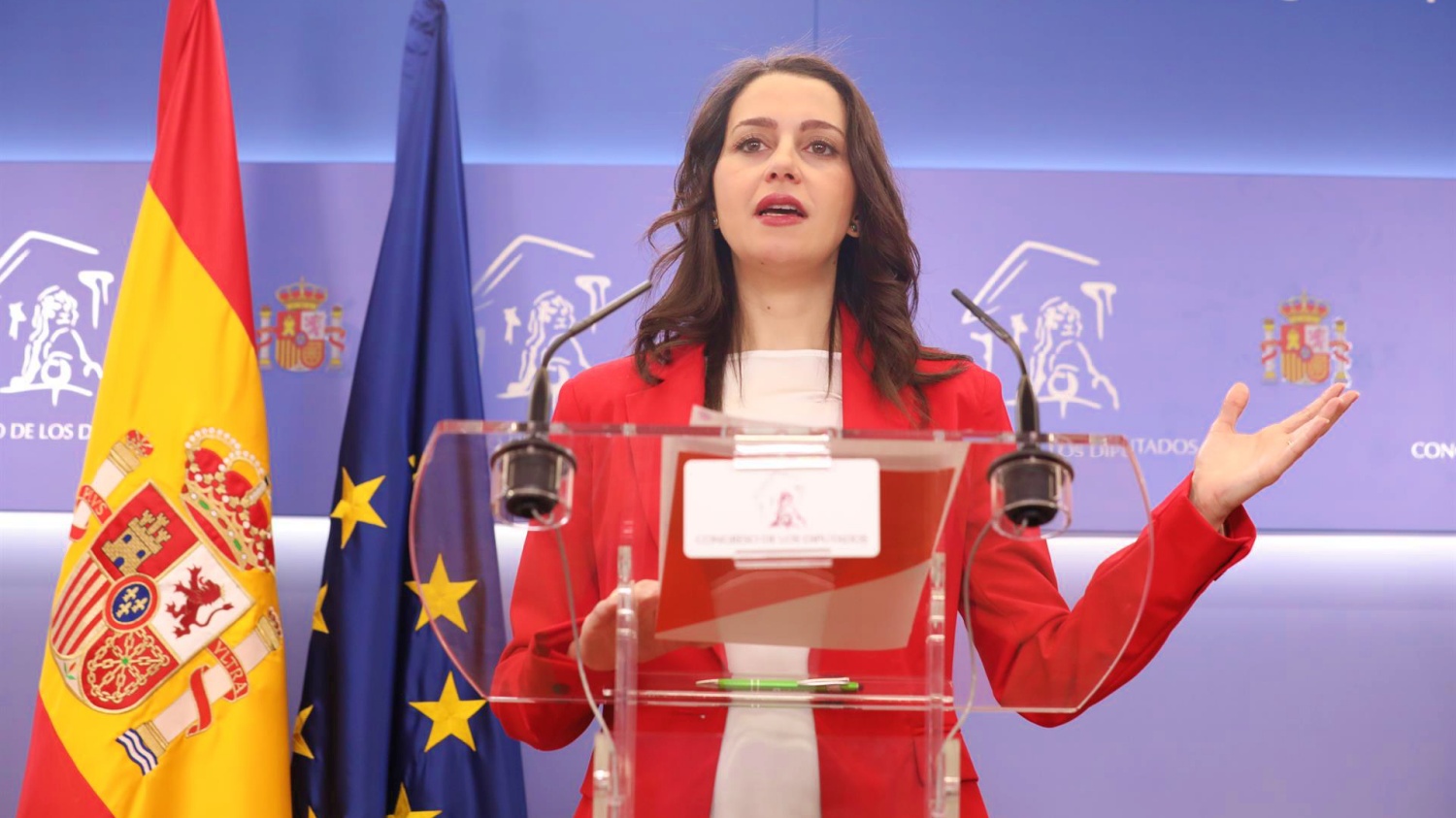 noticias albacete