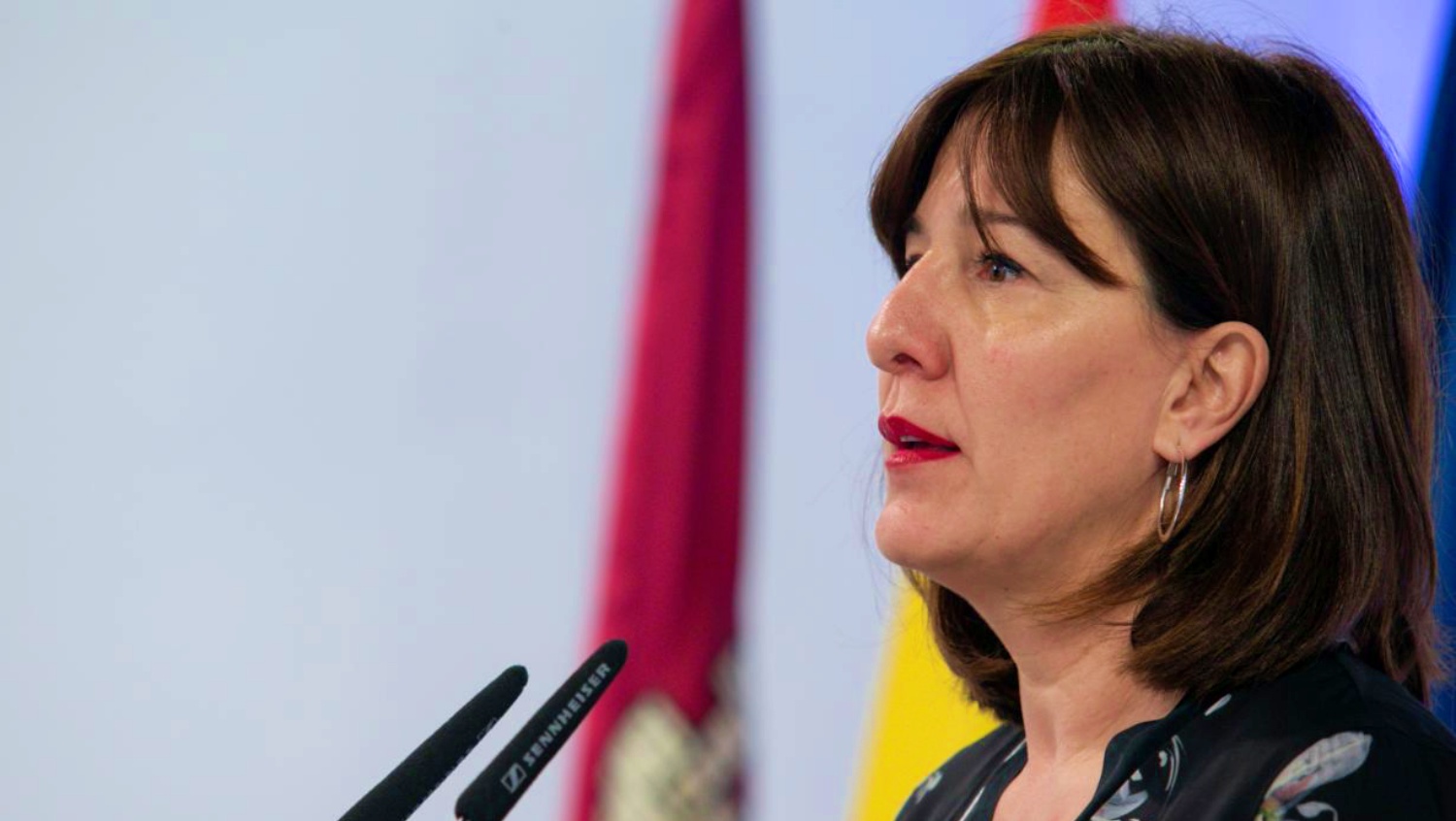 Noticias Castilla-La Mancha