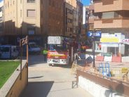 Noticias Albacete