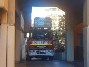 Noticias Albacete