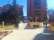 Noticias Albacete