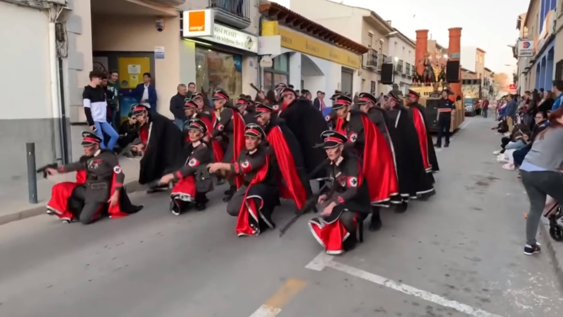 noticias castilla-la mancha