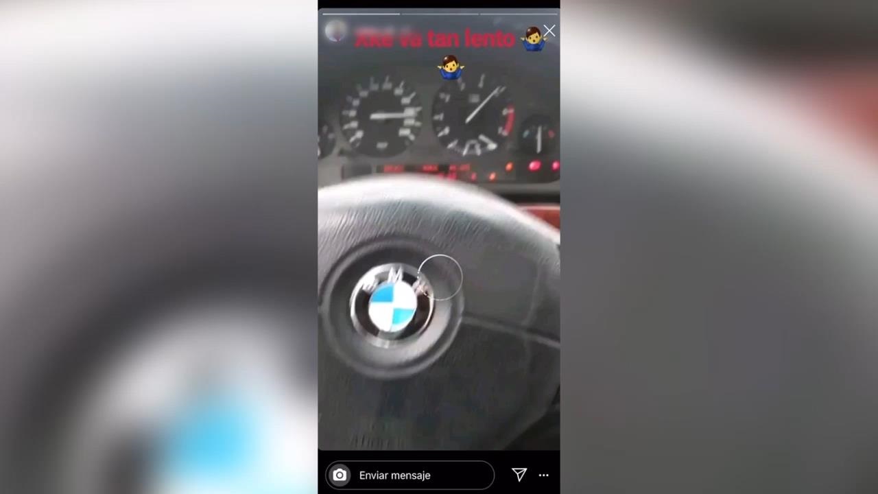 noticias detenido sucesos