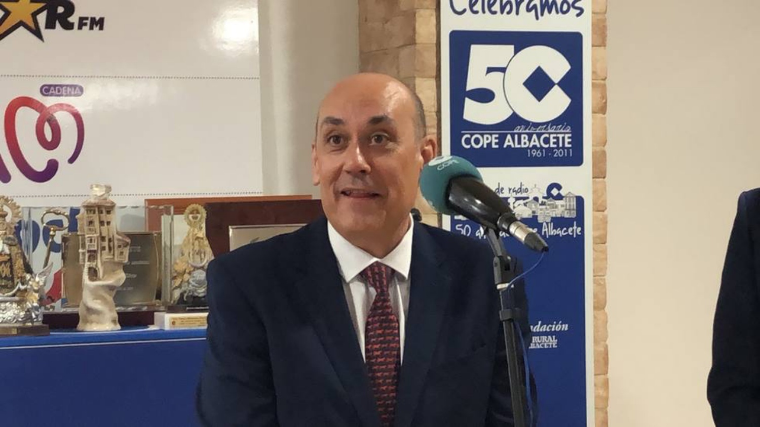 Noticias Albacete